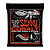 Encordoamento Baixo 6 Cordas Ernie Ball Slinky Cobalt .032 - Imagem 1
