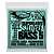 Encordoamento Baixo 5 Corda Ernie Ball Super Long Scale .045 - Imagem 1