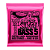 Encordoamento Para Baixo 5 Cordas Ernie Ball Super Slinky .040 - Imagem 1