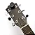 Afinador Cromático Para Instrumento Daddario Micro Headstock - Imagem 5