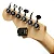 Afinador Cromático Para Instrumento Daddario Micro Headstock - Imagem 8