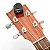 Afinador Cromático Para Instrumento Daddario Micro Headstock - Imagem 4