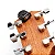 Afinador Cromático Para Instrumento Daddario Micro Headstock - Imagem 6