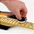 Limpador Lubrificante De Cordas P/ Instrumento Daddario Xlr8 - Imagem 2