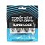 Strap Lock Trava Para Correia Ernie Ball Super Locks Nickel - Imagem 7