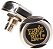Strap Lock Trava Para Correia Ernie Ball Super Locks Nickel - Imagem 6
