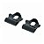Trava Correia Cabo Strap Lock Daddario Planet Waves Dual - Imagem 2
