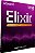 Encordoamento para Violão Aço Elixir Nanoweb Phosphor Bronze .012 - Imagem 1