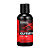 Cera Liquida Protetora de Carnaúba Daddario Protect Guitar Wax - Imagem 1