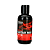 Creme Restaurador para Polimento Daddario Restore Detailer - Imagem 1