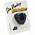 Porta Palheta Jim Dunlop Black Pickholders 5005 - Imagem 4