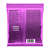 Encordoamento Para Guitarra Ernie Ball Power Slinky .011 - Imagem 2