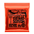 Encordoamento Ernie Ball Guitarra Skinny Top Heavy 010 - Imagem 1