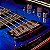 Baixo 5 Cordas Ativo G&l L-2500 Blueburst Made In Usa - Imagem 5
