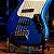 Baixo 5 Cordas Sadowsky Metroexpress Jazz Bass Ice Blue - Imagem 3