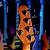 Baixo 5 Cordas Sadowsky Metroexpress Jazz Bass Ice Blue - Imagem 6