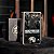 Pedal De Efeito Para Baixo Darkglass Microtubes B3k - Imagem 1