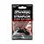 Kit De Roldana Strap Lock Dunlop Dual Design Black - Imagem 2