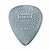 Palheta p/ Guitarra Dunlop Max-Grip Nylon Standard .73 Cinza - Imagem 3