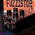 Pedal de Efeito para Baixo Aguilar Fuzzistor V2 Fuzz - Imagem 6