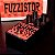Pedal de Efeito para Baixo Aguilar Fuzzistor V2 Fuzz - Imagem 3