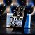 Pedal de Efeito para Baixo Aguilar TLC Bass Compressor V2 - Imagem 3