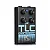 Pedal de Efeito para Baixo Aguilar TLC Bass Compressor V2 - Imagem 1