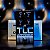 Pedal de Efeito para Baixo Aguilar TLC Bass Compressor V2 - Imagem 2