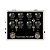 Pedal De Efeito para Baixo Darkglass Microtubes B7K Ultra - Imagem 1