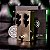 Pedal De Efeito Baixo Darkglass Hyper Luminal Compressor - Imagem 3