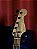 Baixo 5 Cordas Ativo Fender Deluxe Jazz Bass Black - Imagem 5