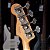 Baixo 4 Cordas Fender Signature Flea Jazz Bass Road Worn - Imagem 6