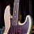 Baixo 4 Cordas Fender Signature Flea Jazz Bass Road Worn - Imagem 2