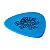Palheta Para Guitarra Dunlop Tortex Standard 1.00 Azul - Imagem 2