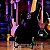 Baixo 5 Cordas Ativo Music Man Stingray5 H Black 2008 - Imagem 8