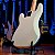 Baixo 4 Cordas Fender Signature Steve Harris Precision Bass - Imagem 7