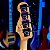 Baixo 4 Cordas Fender Signature Steve Harris Precision Bass - Imagem 6