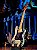 Baixo 4 Cordas Fender Signature Steve Harris Precision Bass - Imagem 4