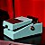 Pedal De Efeito Para Baixo Boss Bass Limiter Enhancer - Imagem 2