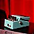 Pedal De Efeito Para Baixo Boss Bass Limiter Enhancer - Imagem 3