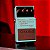 Pedal De Efeito Para Baixo Boss Bass Limiter Enhancer - Imagem 1