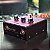 Pedal De Efeito Para Baixo Ashdown Velvet Comp Compressor - Imagem 3