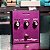 Pedal De Efeito Para Baixo Ashdown Velvet Comp Compressor - Imagem 1