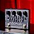 Pedal De Efeito para Baixo Darkglass Alpha Omega Ultra - Imagem 1
