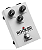 Pedal De Efeito Para Guitarra Fuhrmann Rocker Punch Box - Imagem 2