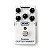 Pedal De Efeito Para Baixo Mxr Bass Compressor M87 - Imagem 1