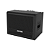 Amplificador Combo Para Baixo 30w Vosstorm Bs-8 Preto - Imagem 4