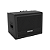 Amplificador Combo Para Baixo 30w Vosstorm Bs-8 Preto - Imagem 2