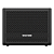 Amplificador Combo Para Baixo 30w Vosstorm Bs-8 Preto - Imagem 3