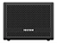 Amplificador Combo Para Baixo 30w Vosstorm Bs-8 Preto - Imagem 1